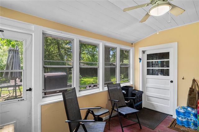 708 The Circle Drive, Lewiston, NY 14092