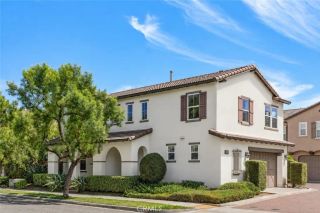 2992 E Coalinga, Brea, CA 92821