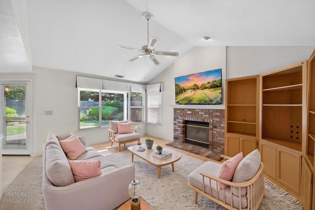 1448 Oak Grove Dr, Roseville, CA 95747