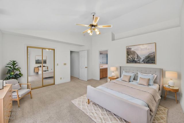 1448 Oak Grove Dr, Roseville, CA 95747