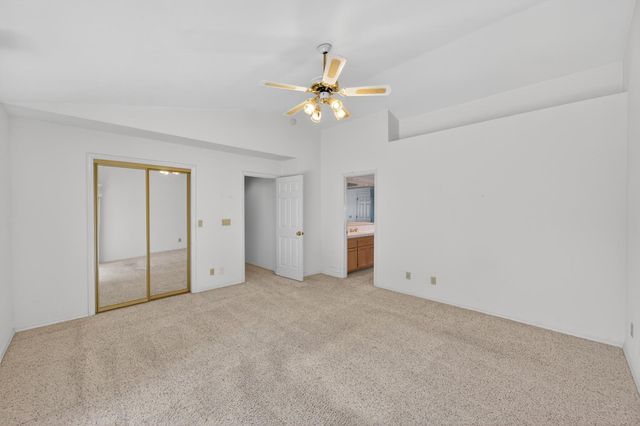 1448 Oak Grove Dr, Roseville, CA 95747