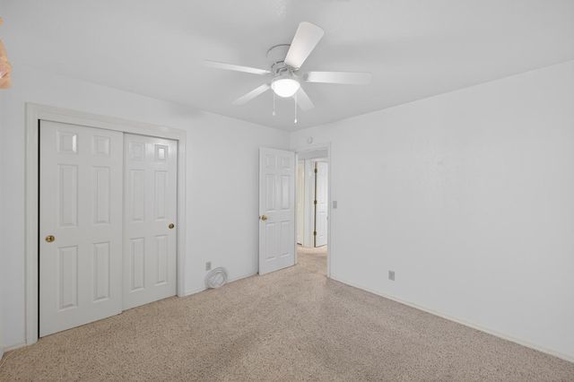 1448 Oak Grove Dr, Roseville, CA 95747