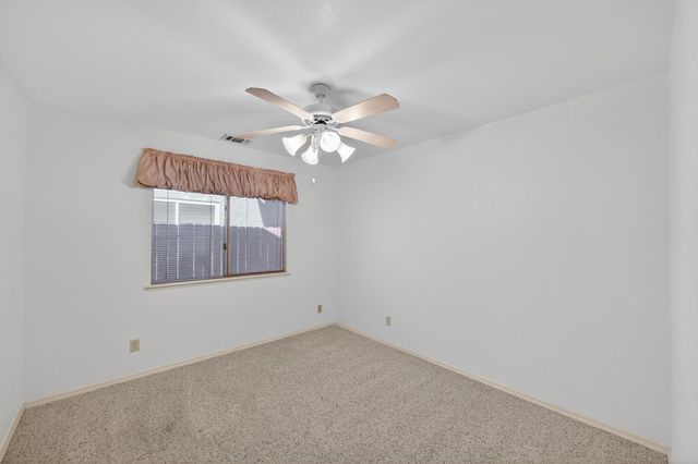 1448 Oak Grove Dr, Roseville, CA 95747