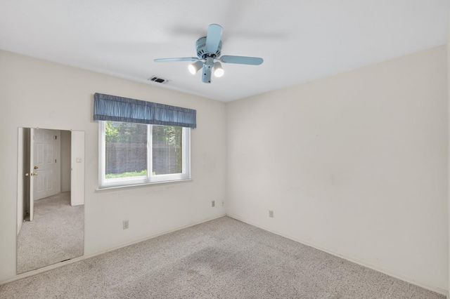 1448 Oak Grove Dr, Roseville, CA 95747