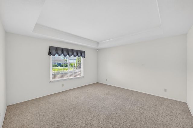 1448 Oak Grove Dr, Roseville, CA 95747