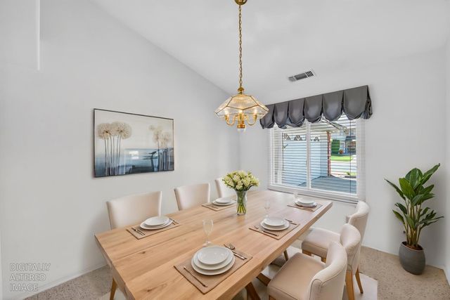 1448 Oak Grove Dr, Roseville, CA 95747