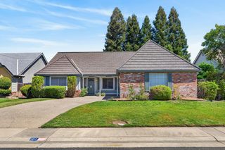 1448 Oak Grove Dr, Roseville, CA 95747