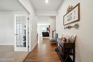 306 Sunny Lake Road, Moyock, NC 27958