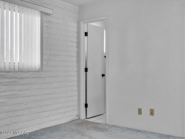 101 E La Grosella, Green Valley, AZ 85614