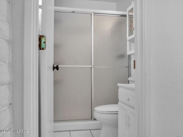 101 E La Grosella, Green Valley, AZ 85614