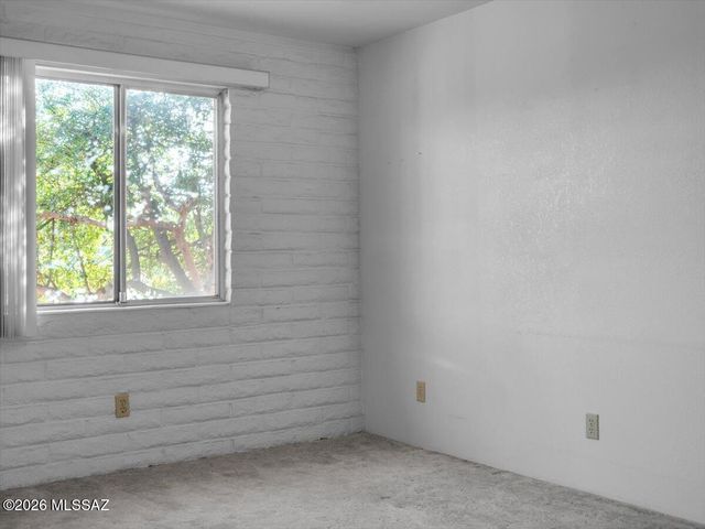 101 E La Grosella, Green Valley, AZ 85614