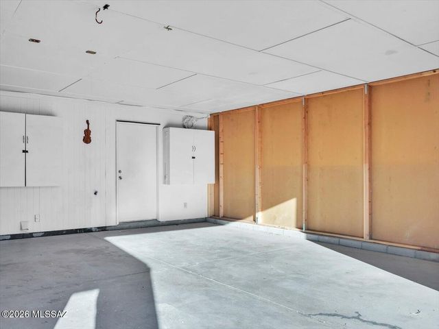 101 E La Grosella, Green Valley, AZ 85614