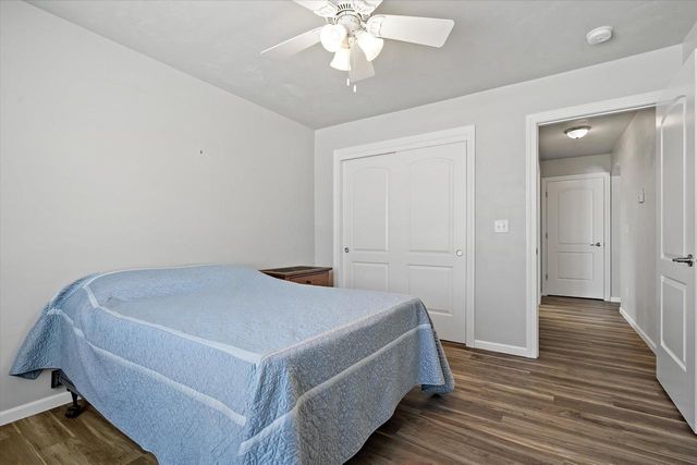 1735 RED OAK STREET, Green Bay, WI 54313