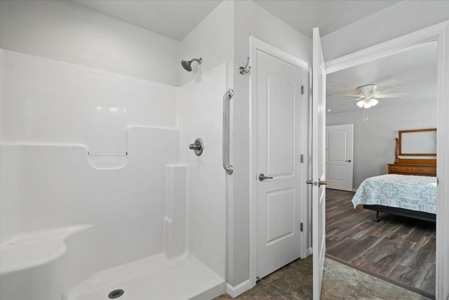 1735 RED OAK STREET, Green Bay, WI 54313