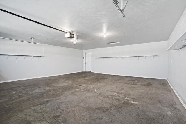 1735 RED OAK STREET, Green Bay, WI 54313