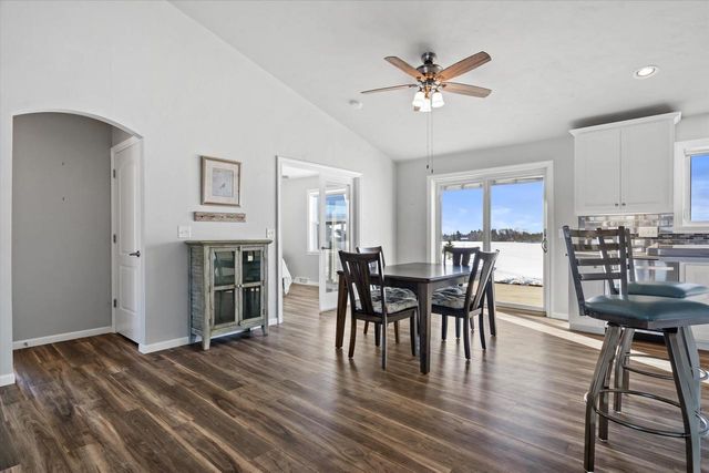 1735 RED OAK STREET, Green Bay, WI 54313