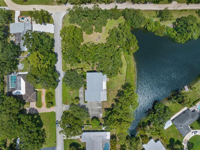 960 48th, Vero Beach, FL 32966