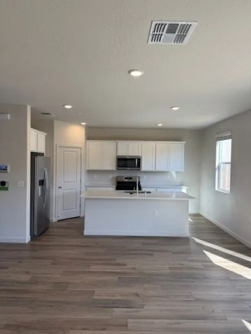 4170 Clary Court, Merced, CA 95348