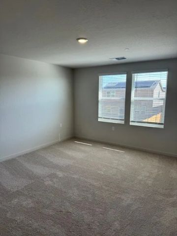 4170 Clary Court, Merced, CA 95348