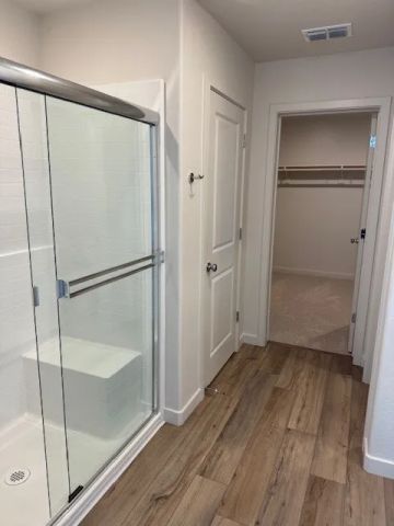 4170 Clary Court, Merced, CA 95348