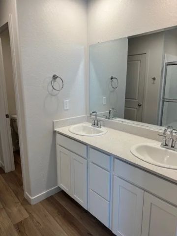 4170 Clary Court, Merced, CA 95348