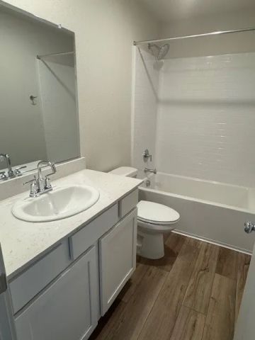 4170 Clary Court, Merced, CA 95348