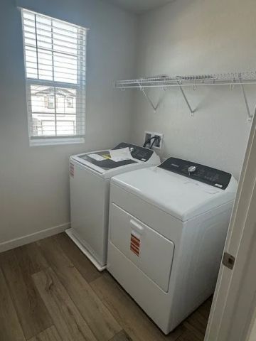 4170 Clary Court, Merced, CA 95348