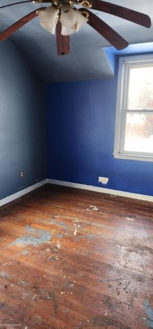 13900 Bringard Drive, Detroit, MI 48205