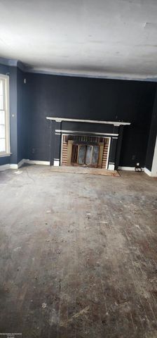 13900 Bringard Drive, Detroit, MI 48205