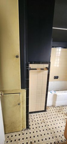 13900 Bringard Drive, Detroit, MI 48205