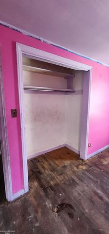 13900 Bringard Drive, Detroit, MI 48205