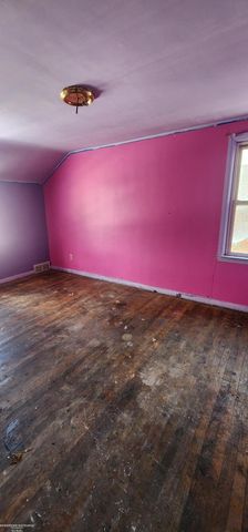 13900 Bringard Drive, Detroit, MI 48205