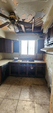 13900 Bringard Drive, Detroit, MI 48205