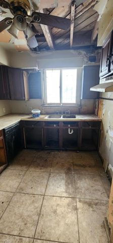 13900 Bringard Drive, Detroit, MI 48205