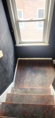 13900 Bringard Drive, Detroit, MI 48205