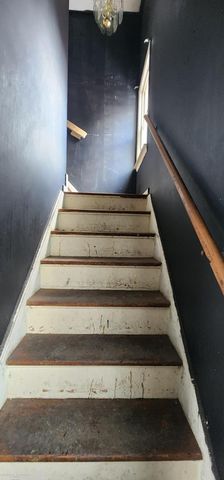 13900 Bringard Drive, Detroit, MI 48205