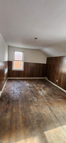 13900 Bringard Drive, Detroit, MI 48205