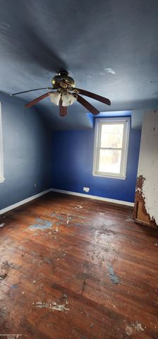 13900 Bringard Drive, Detroit, MI 48205