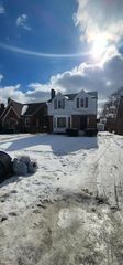 13900 Bringard Drive, Detroit, MI 48205