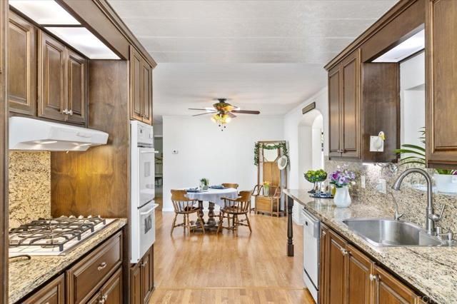 18218 Paradise Mountain Road SPC 89, Valley Center, CA 92082