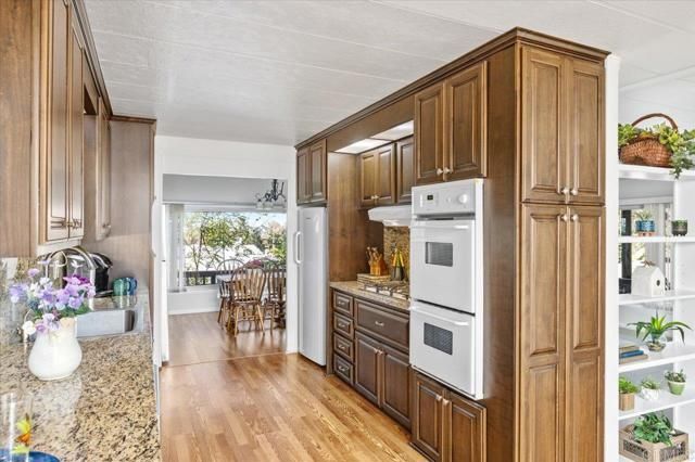 18218 Paradise Mountain Road SPC 89, Valley Center, CA 92082