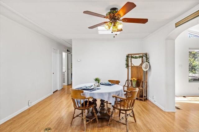 18218 Paradise Mountain Road SPC 89, Valley Center, CA 92082