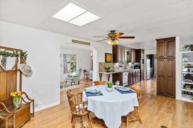 18218 Paradise Mountain Road SPC 89, Valley Center, CA 92082