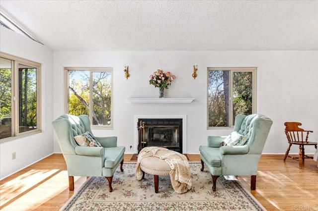 18218 Paradise Mountain Road SPC 89, Valley Center, CA 92082