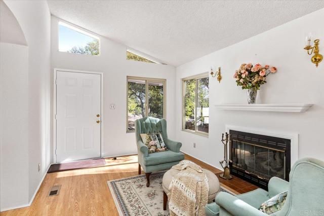 18218 Paradise Mountain Road SPC 89, Valley Center, CA 92082