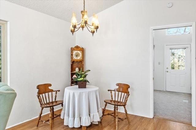 18218 Paradise Mountain Road SPC 89, Valley Center, CA 92082