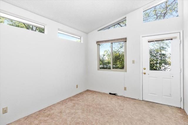 18218 Paradise Mountain Road SPC 89, Valley Center, CA 92082