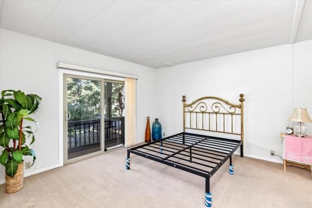 18218 Paradise Mountain Road SPC 89, Valley Center, CA 92082