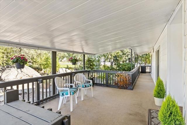 18218 Paradise Mountain Road SPC 89, Valley Center, CA 92082