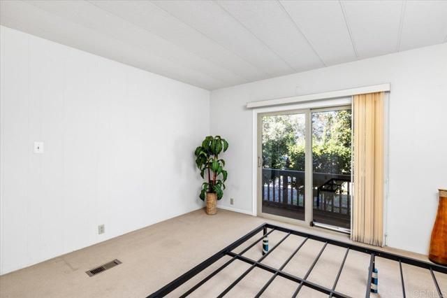 18218 Paradise Mountain Road SPC 89, Valley Center, CA 92082